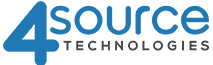 4Source Technologies